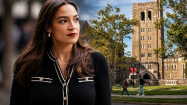 aoc’s-take-on-the-cornell-case-gets-a-reality-check
