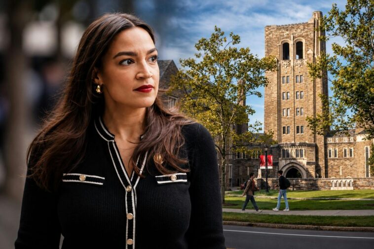 aoc’s-take-on-the-cornell-case-gets-a-reality-check