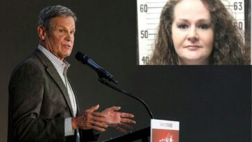 tennessee-death-row-inmate-on-ventilator-after-botched-execution