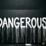 ai-or-latest-leftist-claptrap?-an-award-winning-book-about-dangers-of-white-paint
