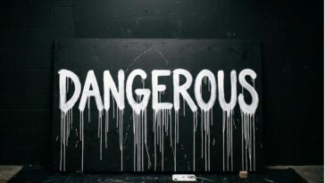 ai-or-latest-leftist-claptrap?-an-award-winning-book-about-dangers-of-white-paint