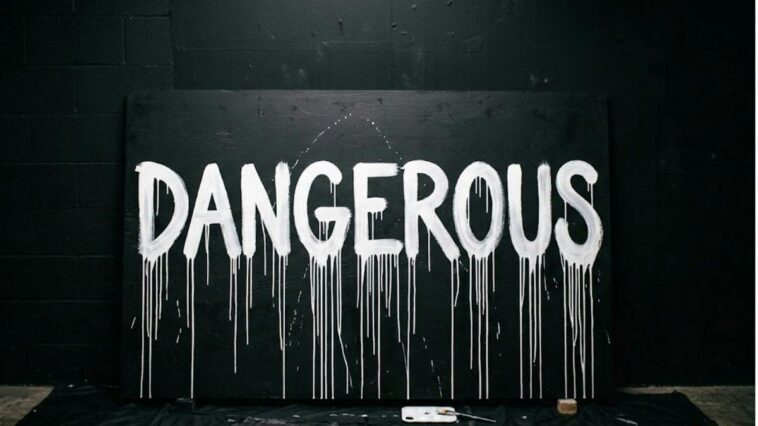 ai-or-latest-leftist-claptrap?-an-award-winning-book-about-dangers-of-white-paint