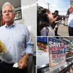 nyc-deli-names-sandwich-after-gop-governor-candidate-bruce-blakeman-as-he-vows-to-bring-down-sky-high-cost-of-lunch