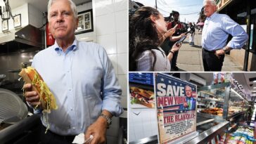 nyc-deli-names-sandwich-after-gop-governor-candidate-bruce-blakeman-as-he-vows-to-bring-down-sky-high-cost-of-lunch