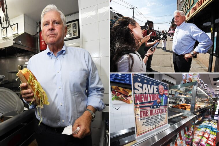 nyc-deli-names-sandwich-after-gop-governor-candidate-bruce-blakeman-as-he-vows-to-bring-down-sky-high-cost-of-lunch