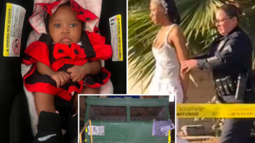 la-teenage-mother-charged-with-murder-after-allegedly-dumping-infant-daughter-in-dumpster