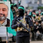 leader-of-$1.7m-hamas-fundraising-scheme-bragged-about-‘friends’-in-ny:-feds