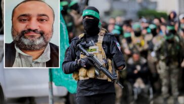 leader-of-$1.7m-hamas-fundraising-scheme-bragged-about-‘friends’-in-ny:-feds