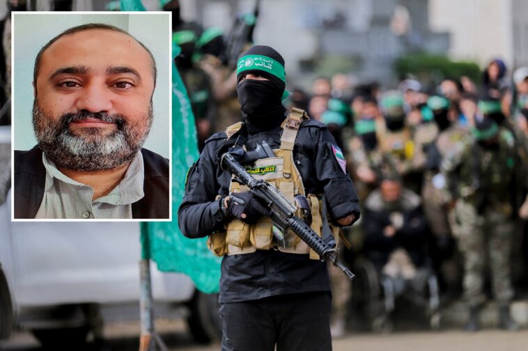 leader-of-$1.7m-hamas-fundraising-scheme-bragged-about-‘friends’-in-ny:-feds