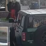 gunfire-erupts-outside-trendy-west-hollywood-clothing-store-during-daylight-robbery