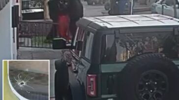 gunfire-erupts-outside-trendy-west-hollywood-clothing-store-during-daylight-robbery