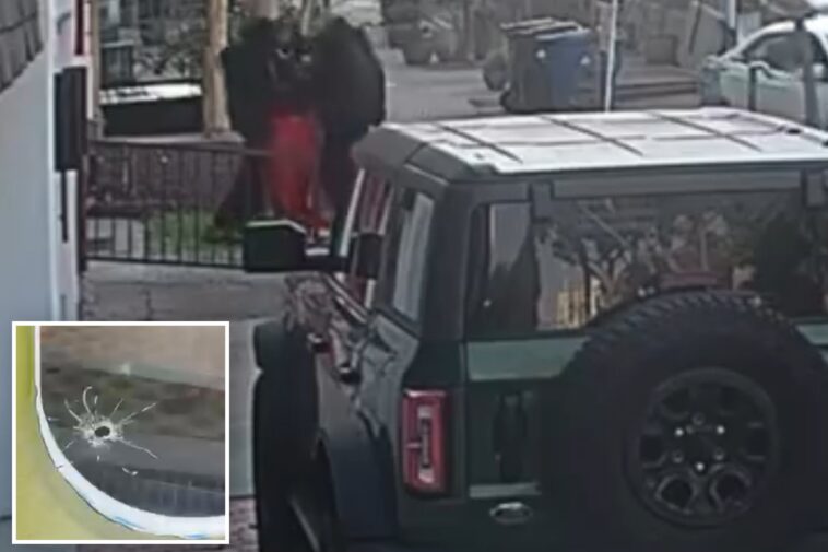 gunfire-erupts-outside-trendy-west-hollywood-clothing-store-during-daylight-robbery