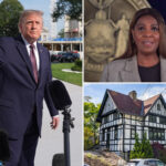 trump-says-‘cornell-7’-frat-boys-‘won’t-get-a-fair-shake’-if-letitia-james-is-involved-in-gang-rape-probe