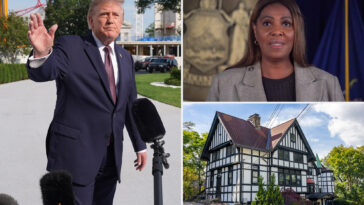 trump-says-‘cornell-7’-frat-boys-‘won’t-get-a-fair-shake’-if-letitia-james-is-involved-in-gang-rape-probe
