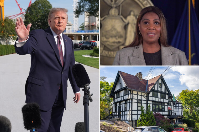 trump-says-‘cornell-7’-frat-boys-‘won’t-get-a-fair-shake’-if-letitia-james-is-involved-in-gang-rape-probe