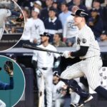how-the-yankees-and-rays-stack-up-heading-into-alds-showdown