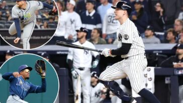 how-the-yankees-and-rays-stack-up-heading-into-alds-showdown