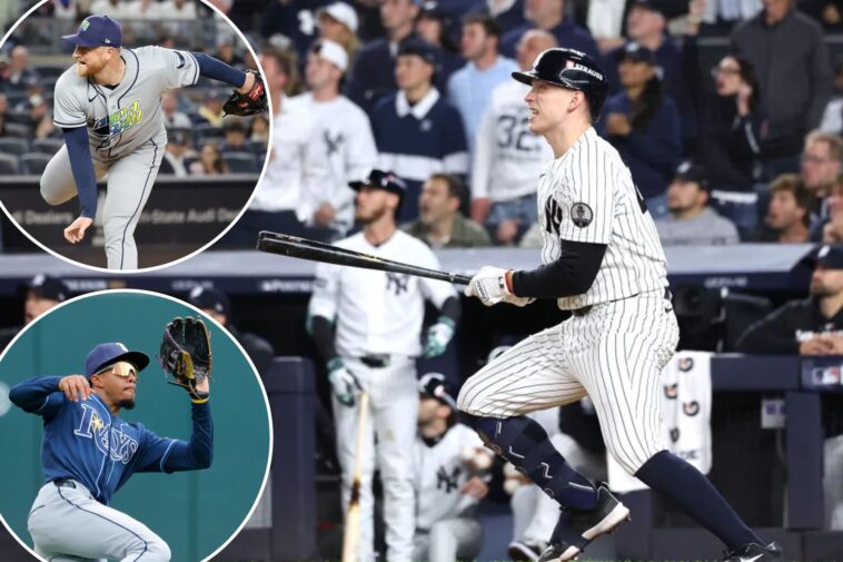 how-the-yankees-and-rays-stack-up-heading-into-alds-showdown