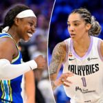 wings-vs.-valkyries-wnba-playoffs-prediction,-picks:-expect-a-rock-fight-in-game-3