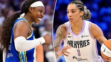 wings-vs.-valkyries-wnba-playoffs-prediction,-picks:-expect-a-rock-fight-in-game-3