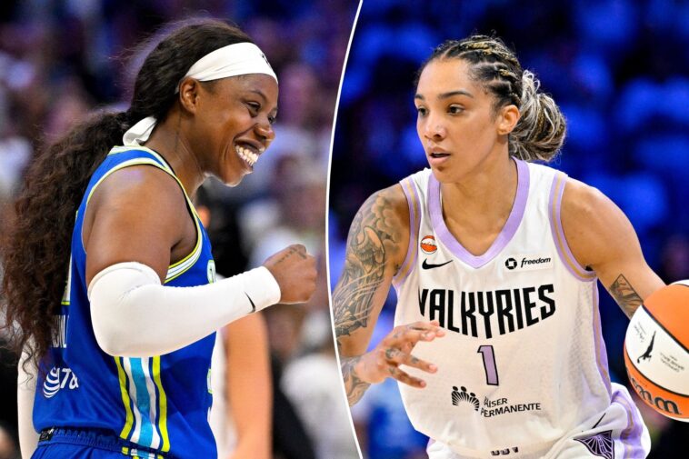 wings-vs.-valkyries-wnba-playoffs-prediction,-picks:-expect-a-rock-fight-in-game-3