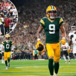 nfl-week-4-player-props,-picks:-christian-watson,-treveyon-henderson-go-wild