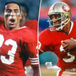 roger-craig-opens-up-about-dementia-diagnosis:-‘i-don’t-regret-it’