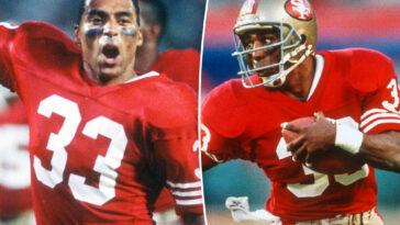 roger-craig-opens-up-about-dementia-diagnosis:-‘i-don’t-regret-it’