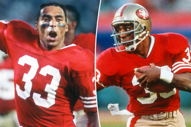 roger-craig-opens-up-about-dementia-diagnosis:-‘i-don’t-regret-it’