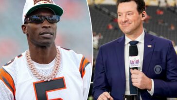 chad-johnson-makes-a-play-for-tony-romo’s-cbs-job