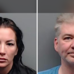 texas-woman-charged-with-taking-child-10-times-to-alleged-pedophile-doctor-in-exchange-for-meds