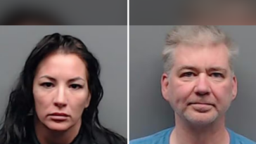 texas-woman-charged-with-taking-child-10-times-to-alleged-pedophile-doctor-in-exchange-for-meds