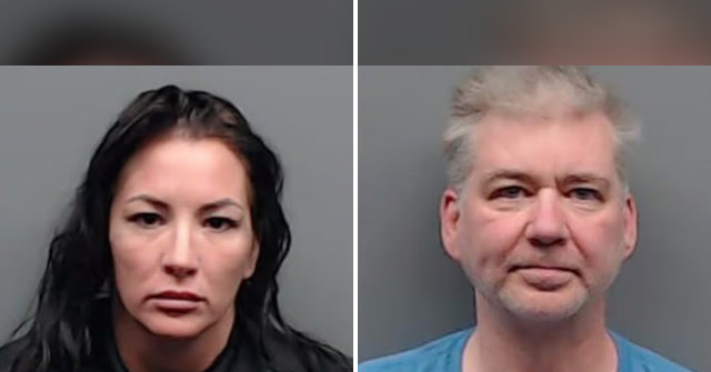 texas-woman-charged-with-taking-child-10-times-to-alleged-pedophile-doctor-in-exchange-for-meds