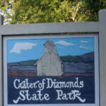 gem-hunter-finds-6-carat-natural-diamond-in-arkansas-park-that-could-be-worth-$1-million