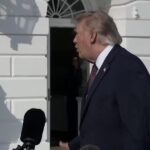 watch:-“i-feel-badly”-–-trump-says-cornell-frat-members-accused-of-gang-rape-“won’t-get-a-fair-shake”-after-kathy-hochul-appoints-letitia-james-to-revive-case