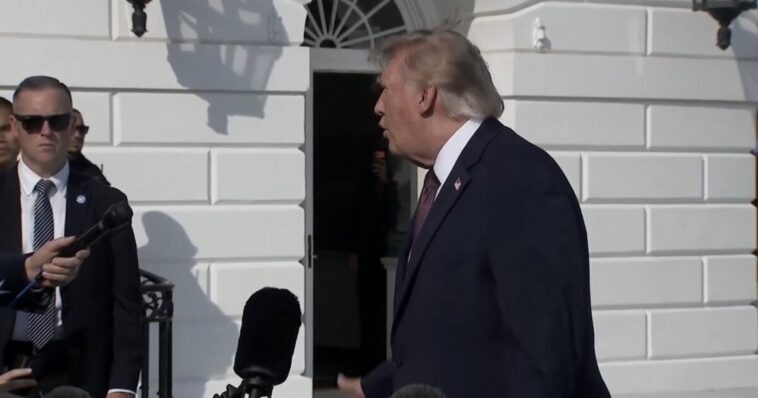 watch:-“i-feel-badly”-–-trump-says-cornell-frat-members-accused-of-gang-rape-“won’t-get-a-fair-shake”-after-kathy-hochul-appoints-letitia-james-to-revive-case
