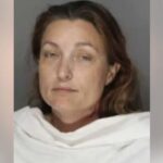tragic:-texas-mom-charged-with-capital-murder-after-shooting-both-sons-—-21-year-old-pronounced-dead-at-the-scene,-15-year-old-dies-at-hospital