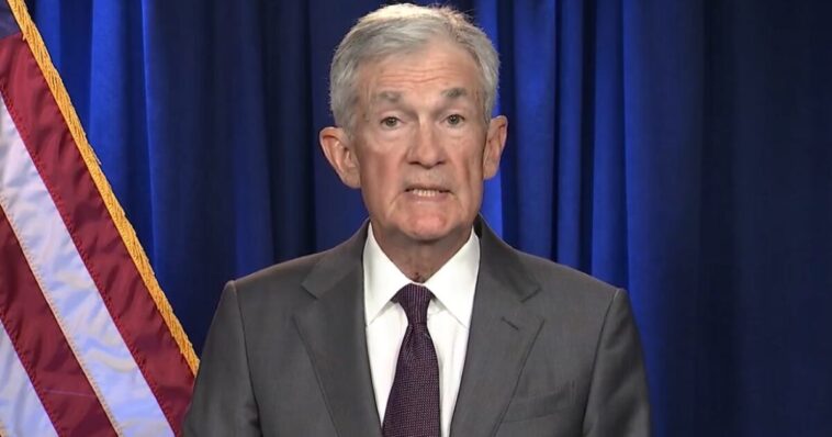 new:-doj-says-it-will-not-reopen-criminal-investigation-into-jerome-powell