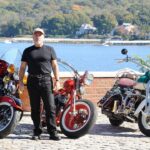 ‘piano-man’-billy-joel’s-prized-motorcycle-collection-hits-the-auction-block