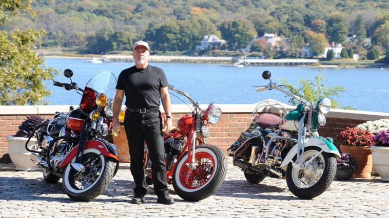 ‘piano-man’-billy-joel’s-prized-motorcycle-collection-hits-the-auction-block