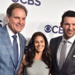 with-tony-romo-out-at-cbs,-troy-aikman-and-greg-olsen-suddenly-become-logical-replacements