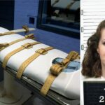 death-row-inmate-unconscious-on-ventilator-after-botched-execution-for-teen’s-killing:-attorneys