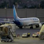 flydubai-co-pilot-accused-of-cockpit-attack-was-grounded-by-oman-air-before-joining-airline:-report