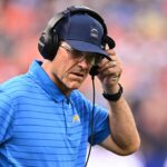 hall-of-famer-says-chargers-lack-confidence-as-dreadful-start-threatens-playoff-hopes