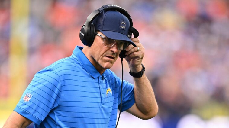 hall-of-famer-says-chargers-lack-confidence-as-dreadful-start-threatens-playoff-hopes