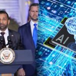 fbi-overhauls-tech-backbone-to-counter-ai-threats-from-foreign-adversaries,-reduce-response-times,-patel-says