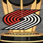 craig-carton-calls-out-cancel-culture-after-portland-trail-blazers-cut-ties-with-newly-hired-announcer