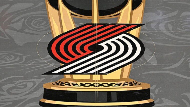 craig-carton-calls-out-cancel-culture-after-portland-trail-blazers-cut-ties-with-newly-hired-announcer