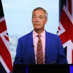 uk-man-accused-of-planning-terrorism-acts-against-nigel-farage-also-charged-in-murder-of-another-politician