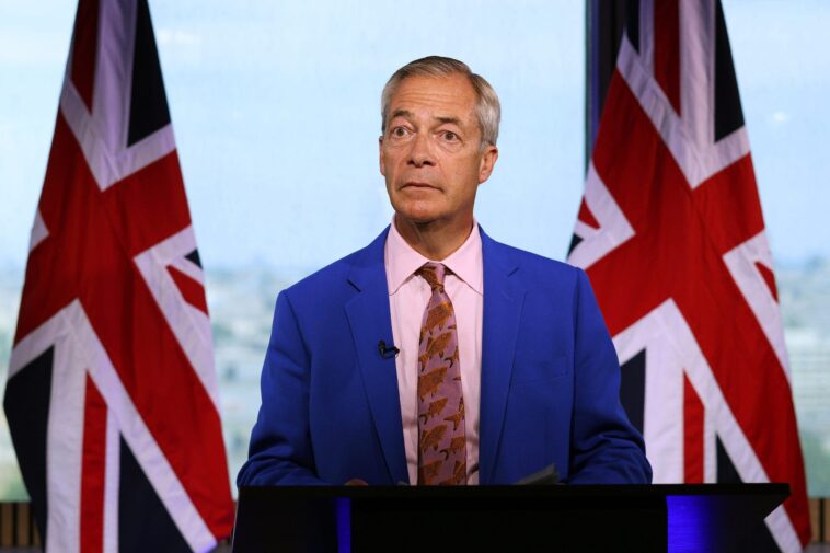 uk-man-accused-of-planning-terrorism-acts-against-nigel-farage-also-charged-in-murder-of-another-politician